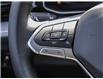 2025 Volkswagen Jetta Comfortline (Stk: HV566) in Walkerton - Image 12 of 24