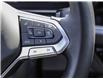 2025 Volkswagen Jetta Comfortline (Stk: HV566) in Walkerton - Image 13 of 24