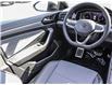 2025 Volkswagen Jetta Comfortline (Stk: HV566) in Walkerton - Image 15 of 24