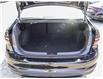 2025 Volkswagen Jetta Comfortline (Stk: HV566) in Walkerton - Image 20 of 24