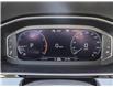 2025 Volkswagen Jetta Comfortline (Stk: HV566) in Walkerton - Image 22 of 24
