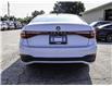 2025 Volkswagen Jetta Comfortline (Stk: HV576) in Walkerton - Image 4 of 25