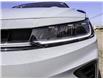 2025 Volkswagen Jetta Comfortline (Stk: HV576) in Walkerton - Image 7 of 25