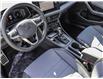 2025 Volkswagen Jetta Comfortline (Stk: HV576) in Walkerton - Image 9 of 25