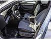 2025 Volkswagen Jetta Comfortline (Stk: HV576) in Walkerton - Image 10 of 25