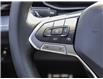 2025 Volkswagen Jetta Comfortline (Stk: HV576) in Walkerton - Image 12 of 25