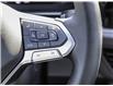 2025 Volkswagen Jetta Comfortline (Stk: HV576) in Walkerton - Image 13 of 25