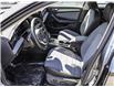 2025 Volkswagen Jetta Comfortline (Stk: HV575) in Walkerton - Image 10 of 23