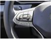 2025 Volkswagen Jetta Comfortline (Stk: HV575) in Walkerton - Image 12 of 23
