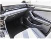 2025 Volkswagen Jetta Comfortline (Stk: HV575) in Walkerton - Image 17 of 23