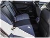 2025 Volkswagen Jetta Comfortline (Stk: HV575) in Walkerton - Image 18 of 23