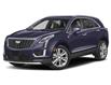 2024 Cadillac XT5 Premium Luxury (Stk: NR17240) in Newmarket - Image 1 of 11
