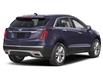 2024 Cadillac XT5 Premium Luxury (Stk: NR17240) in Newmarket - Image 3 of 11