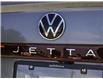 2025 Volkswagen Jetta Comfortline (Stk: HV575) in Walkerton - Image 20 of 23