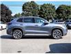 2025 Volkswagen Tiguan Trendline (Stk: HV589) in Walkerton - Image 3 of 22