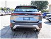 2025 Volkswagen Tiguan Trendline (Stk: HV589) in Walkerton - Image 4 of 22