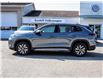 2025 Volkswagen Tiguan Trendline (Stk: HV589) in Walkerton - Image 5 of 22