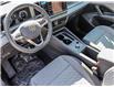 2025 Volkswagen Tiguan Trendline (Stk: HV589) in Walkerton - Image 9 of 22