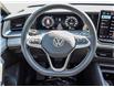 2025 Volkswagen Tiguan Trendline (Stk: HV589) in Walkerton - Image 11 of 22
