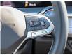 2025 Volkswagen Tiguan Trendline (Stk: HV589) in Walkerton - Image 13 of 22