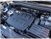 2025 Volkswagen Tiguan Trendline (Stk: HV589) in Walkerton - Image 22 of 22