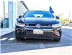 2026 Volkswagen Jetta Comfortline (Stk: HV607) in Walkerton - Image 2 of 23