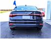 2026 Volkswagen Jetta Comfortline (Stk: HV607) in Walkerton - Image 4 of 23
