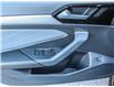 2026 Volkswagen Jetta Comfortline (Stk: HV607) in Walkerton - Image 8 of 23