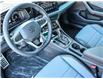 2026 Volkswagen Jetta Comfortline (Stk: HV607) in Walkerton - Image 9 of 23