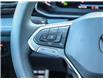 2026 Volkswagen Jetta Comfortline (Stk: HV607) in Walkerton - Image 12 of 23