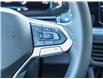 2026 Volkswagen Jetta Comfortline (Stk: HV607) in Walkerton - Image 13 of 23