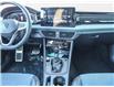 2026 Volkswagen Jetta Comfortline (Stk: HV607) in Walkerton - Image 16 of 23