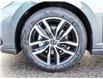 2026 Volkswagen Jetta Comfortline (Stk: HV616) in Walkerton - Image 6 of 23