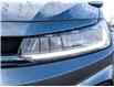 2026 Volkswagen Jetta Comfortline (Stk: HV616) in Walkerton - Image 7 of 23