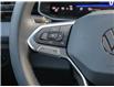 2026 Volkswagen Jetta Comfortline (Stk: HV616) in Walkerton - Image 12 of 23