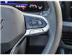 2026 Volkswagen Jetta Comfortline (Stk: HV616) in Walkerton - Image 13 of 23