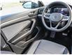 2026 Volkswagen Jetta Comfortline (Stk: HV616) in Walkerton - Image 15 of 23