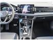 2026 Volkswagen Jetta Comfortline (Stk: HV616) in Walkerton - Image 16 of 23