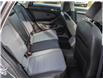 2026 Volkswagen Jetta Comfortline (Stk: HV616) in Walkerton - Image 18 of 23