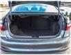 2026 Volkswagen Jetta Comfortline (Stk: HV616) in Walkerton - Image 19 of 23