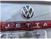 2026 Volkswagen Jetta Comfortline (Stk: HV616) in Walkerton - Image 20 of 23