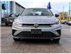 2026 Volkswagen Jetta Comfortline (Stk: HV619) in Walkerton - Image 2 of 24