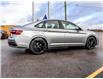 2026 Volkswagen Jetta Comfortline (Stk: HV619) in Walkerton - Image 3 of 24