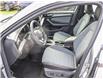 2026 Volkswagen Jetta Comfortline (Stk: HV619) in Walkerton - Image 10 of 24