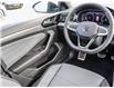 2026 Volkswagen Jetta Comfortline (Stk: HV619) in Walkerton - Image 15 of 24