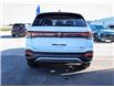 2026 Volkswagen Taos Highline (Stk: HV625) in Walkerton - Image 4 of 25 2026 Volkswagen Taos Highline (Stk: HV625) in Walkerton - Image 4 of 25