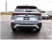 2026 Volkswagen Tiguan Comfortline (Stk: HV638) in Walkerton - Image 4 of 24