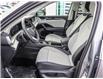 2026 Volkswagen Tiguan Comfortline (Stk: HV638) in Walkerton - Image 10 of 24