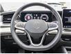 2026 Volkswagen Tiguan Comfortline (Stk: HV638) in Walkerton - Image 11 of 24