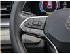 2026 Volkswagen Tiguan Comfortline (Stk: HV638) in Walkerton - Image 12 of 24